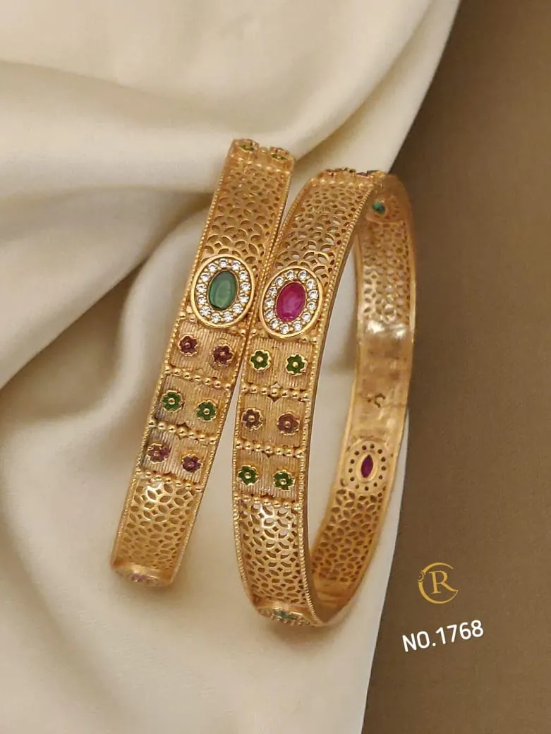 Premium kada