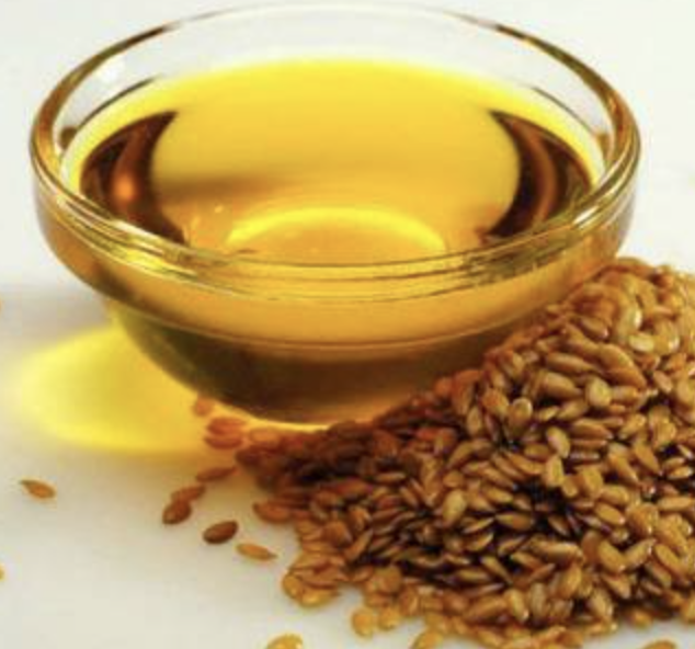 Sesame (Gingelly)-oil