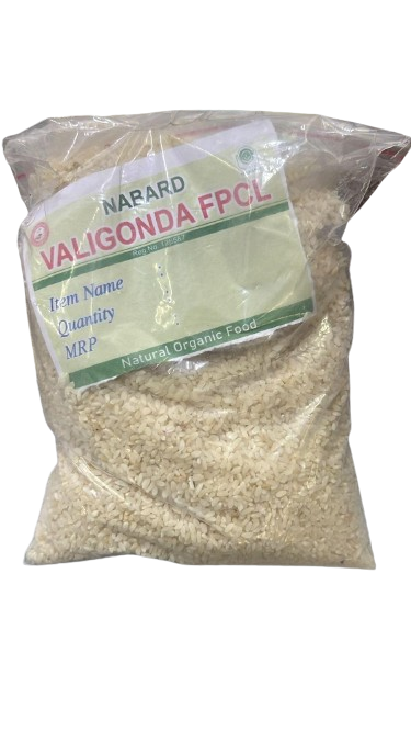 Chiitti Muthyalu Rice 500g