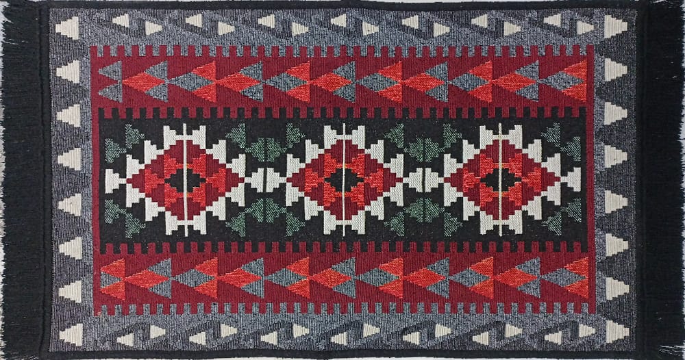 Somo rug
