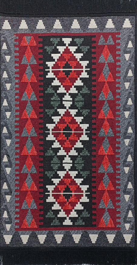 Somo rug view 2