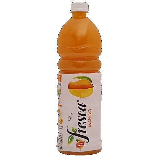 Fresca Mango Juice, 1 L