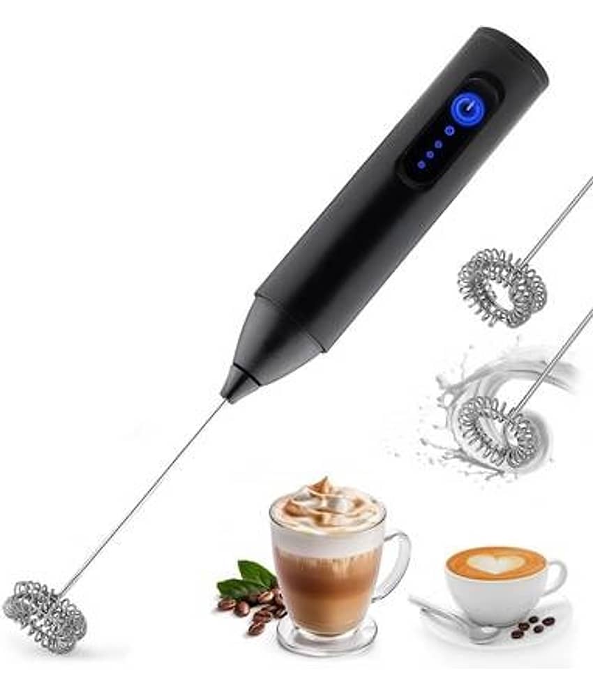 Gjshop Black kt -306 100 Hand Blender Electric Whisker