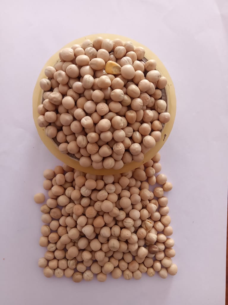 Pigeon Pea 500 gm view 2