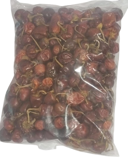 Mundu Chilli 1 Kg