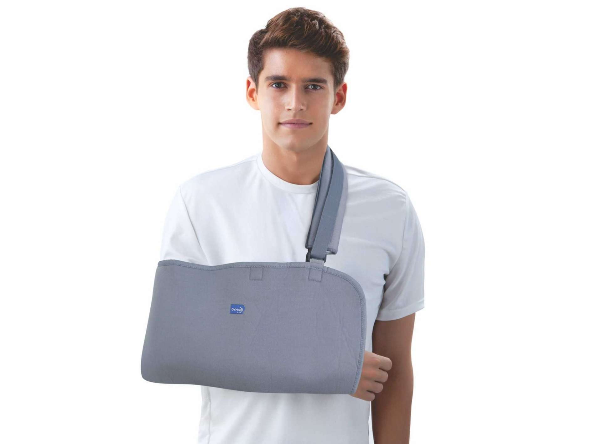 Dyna Arm Sling - Small