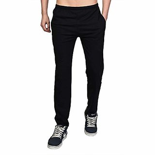 Men Lower Trackpant