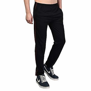 Men Lower Trackpant view 2