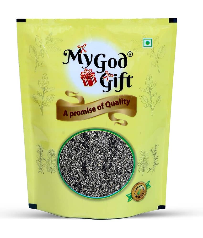 Kalonji powder(Black Seed) 100 grams