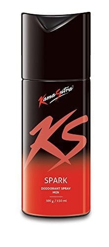 Kama Sutra for Men view 2