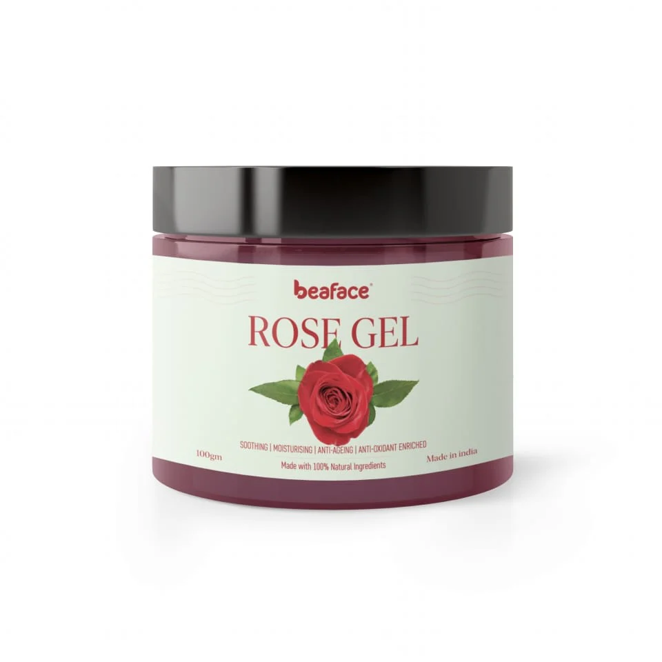 Rose-gel-sunburn-soothing-acne-sensitive