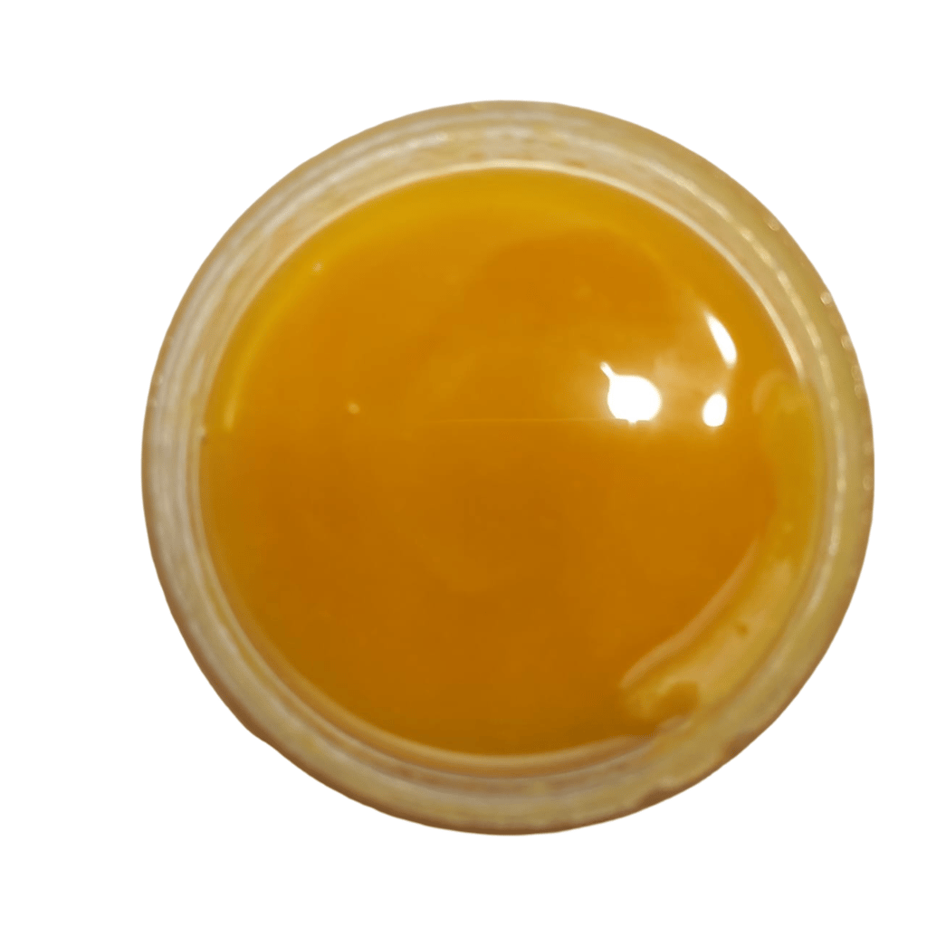 Pahadi Desi Ghee view 2
