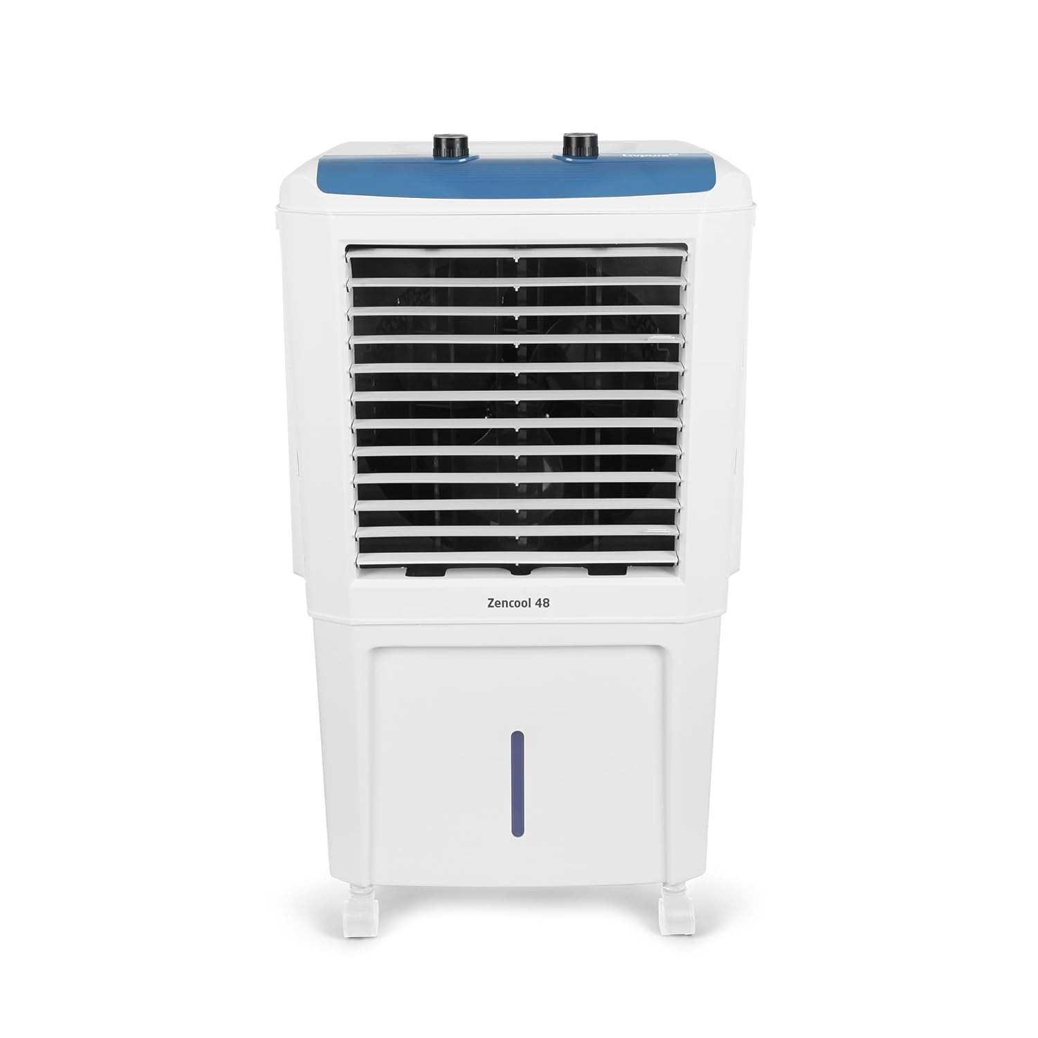 Livpure Zencool 48L Personal Air Cooler with Anti-Bacterial Honeycomb Pads