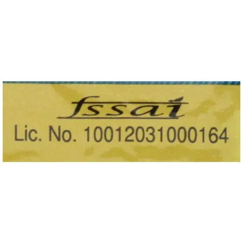 Bisk Farm Thinz Almond, 70 gm view 2