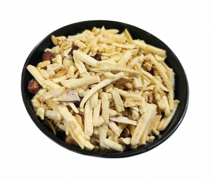 Alu falhari mix pack