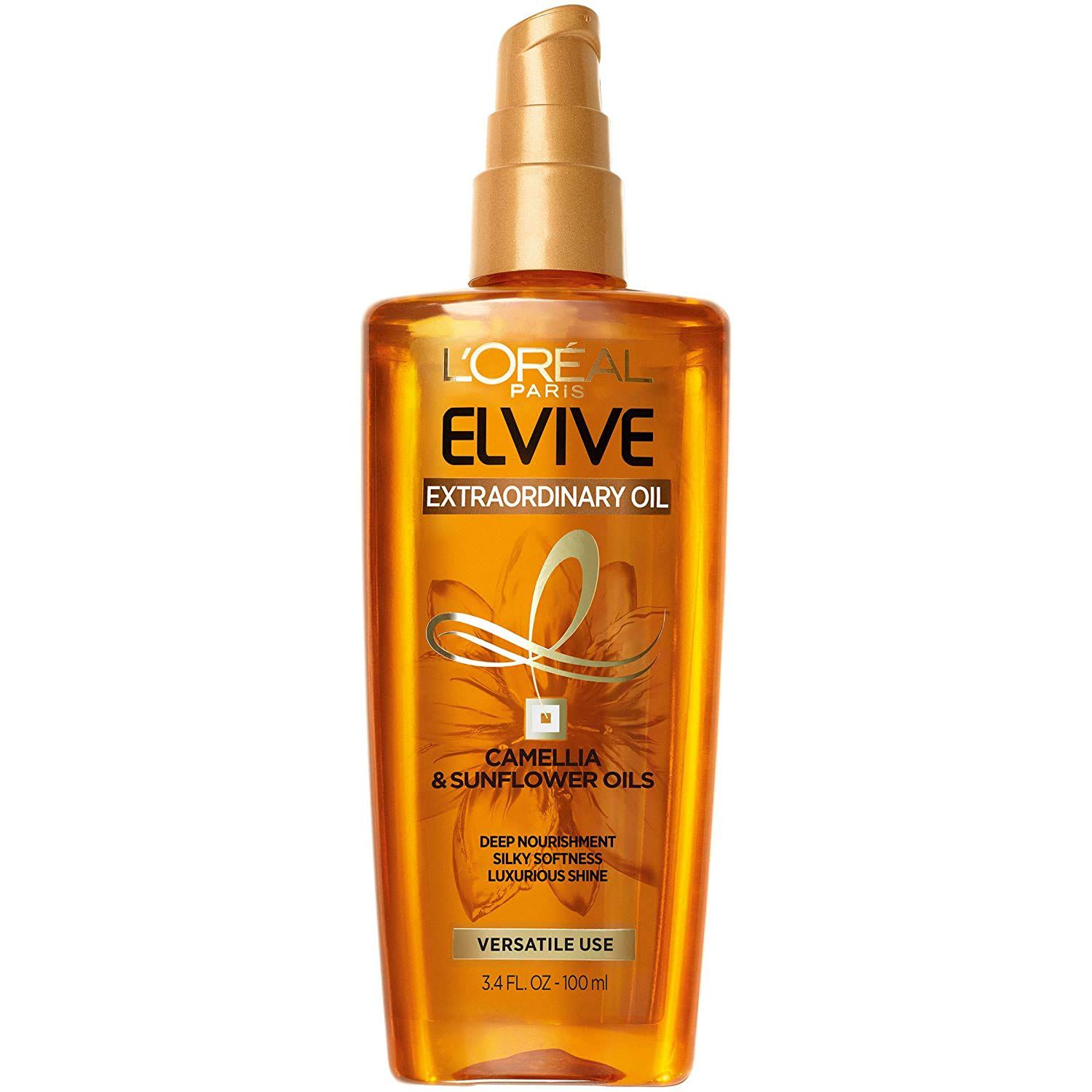 Sample Product Name