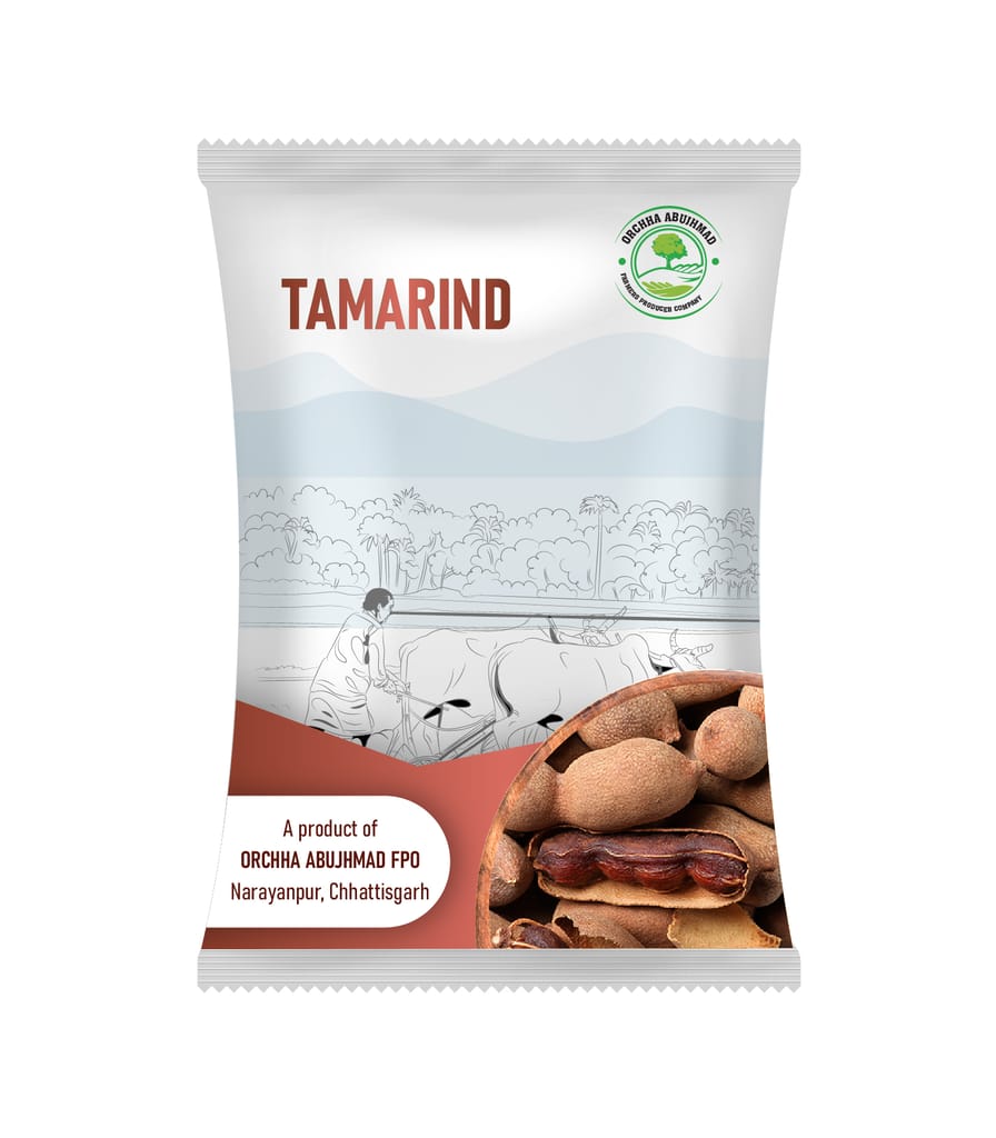 Tamarind