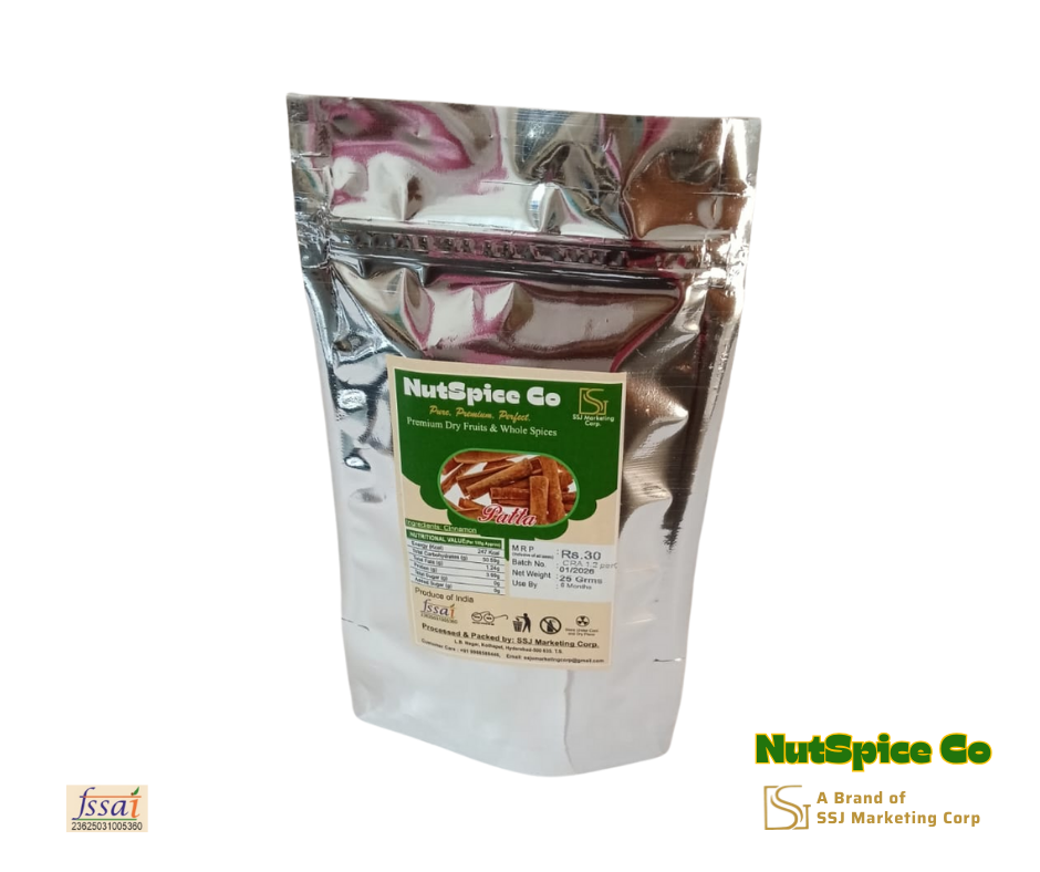 KERALA CLOVE SUPERIOR 200 G