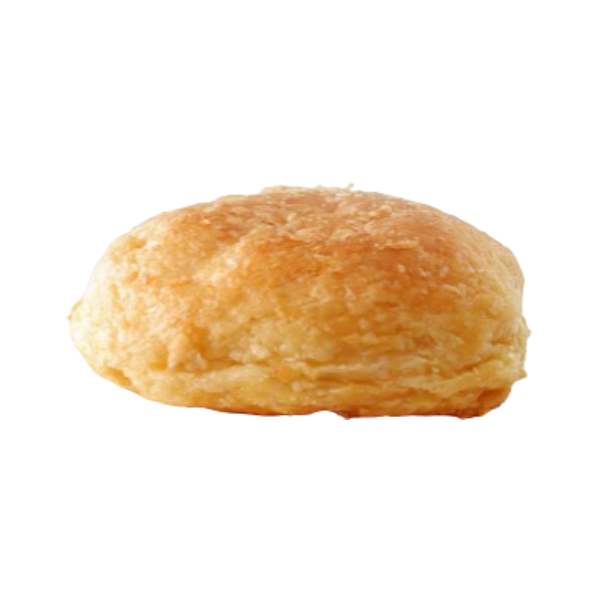 Diet Butter (250 Grms)