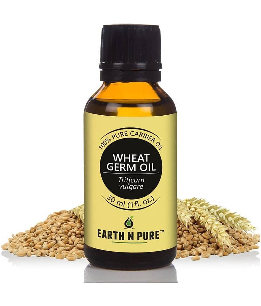 Earth N Pure - Wintergreen Essential Oil 30 mL ( Pack of 1 )