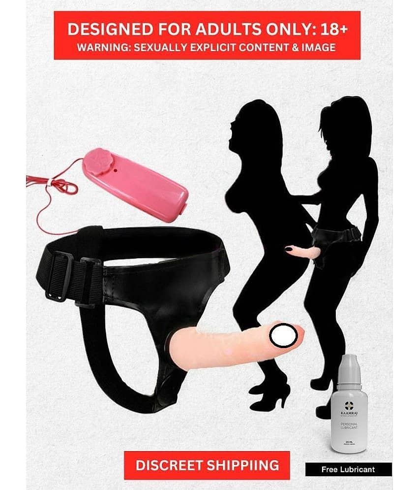 CRAZYNYT Present G spot Men Penis Adult Lesbian Realistic Dildo Strap On Harness Dildos Cock Sex hollow dildos