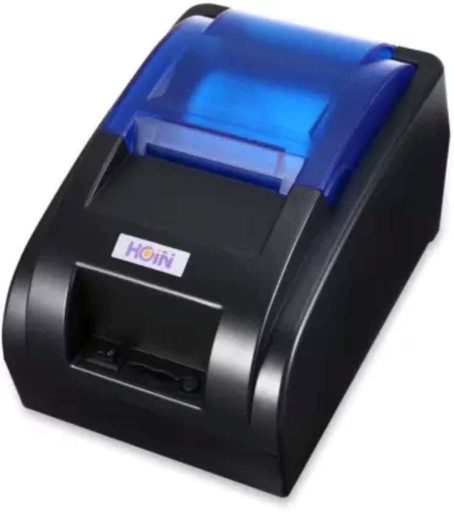 HOIN Thermal Receipt Printer