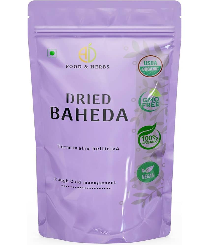 A D FOOD & HERBS Others 150 gm Pack of 1