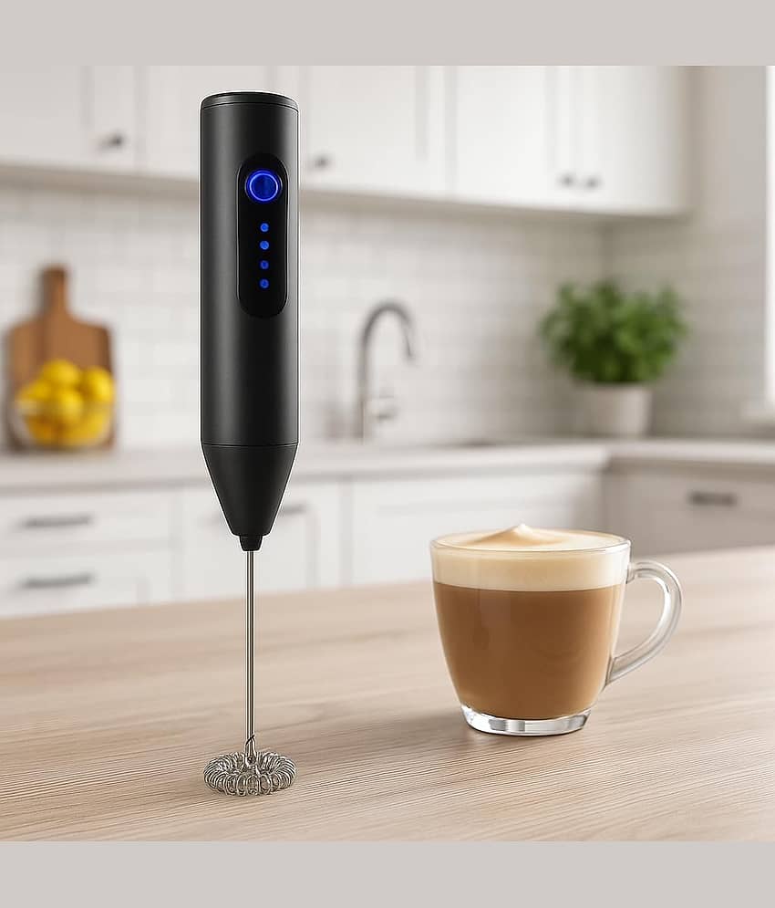 Gjshop Black kt -306 100 Hand Blender Electric Whisker