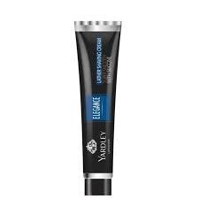 YARDLEY ELEGANCE SHAVING CREAM39G