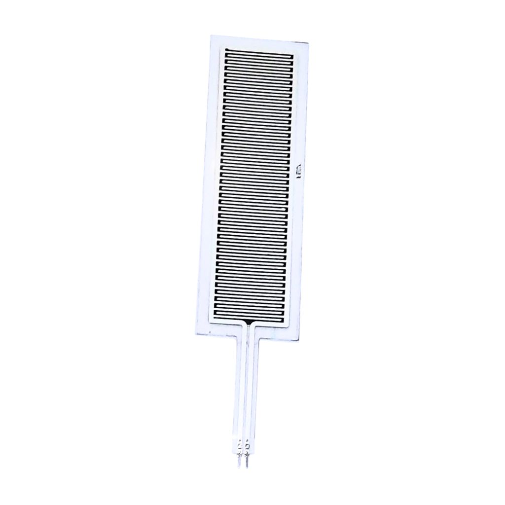 Rectangle Force Sensor Resistor (FSR) | LP3982