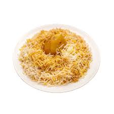 EXTRA ALOO