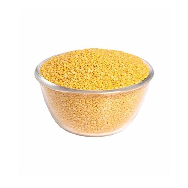 Moong Dal 500 Gms