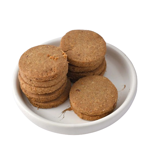 Multi Grain Nankhatal 1 Kg