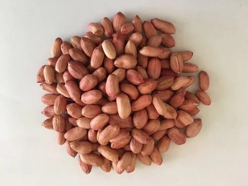 Groundnut, 1kg