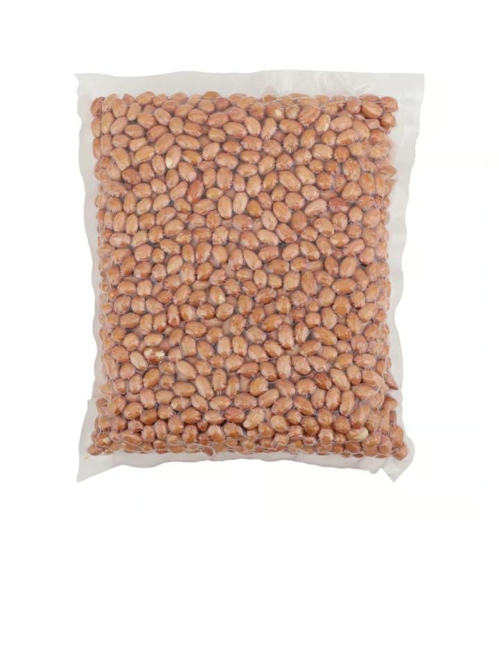 Groundnut, 1kg view 2