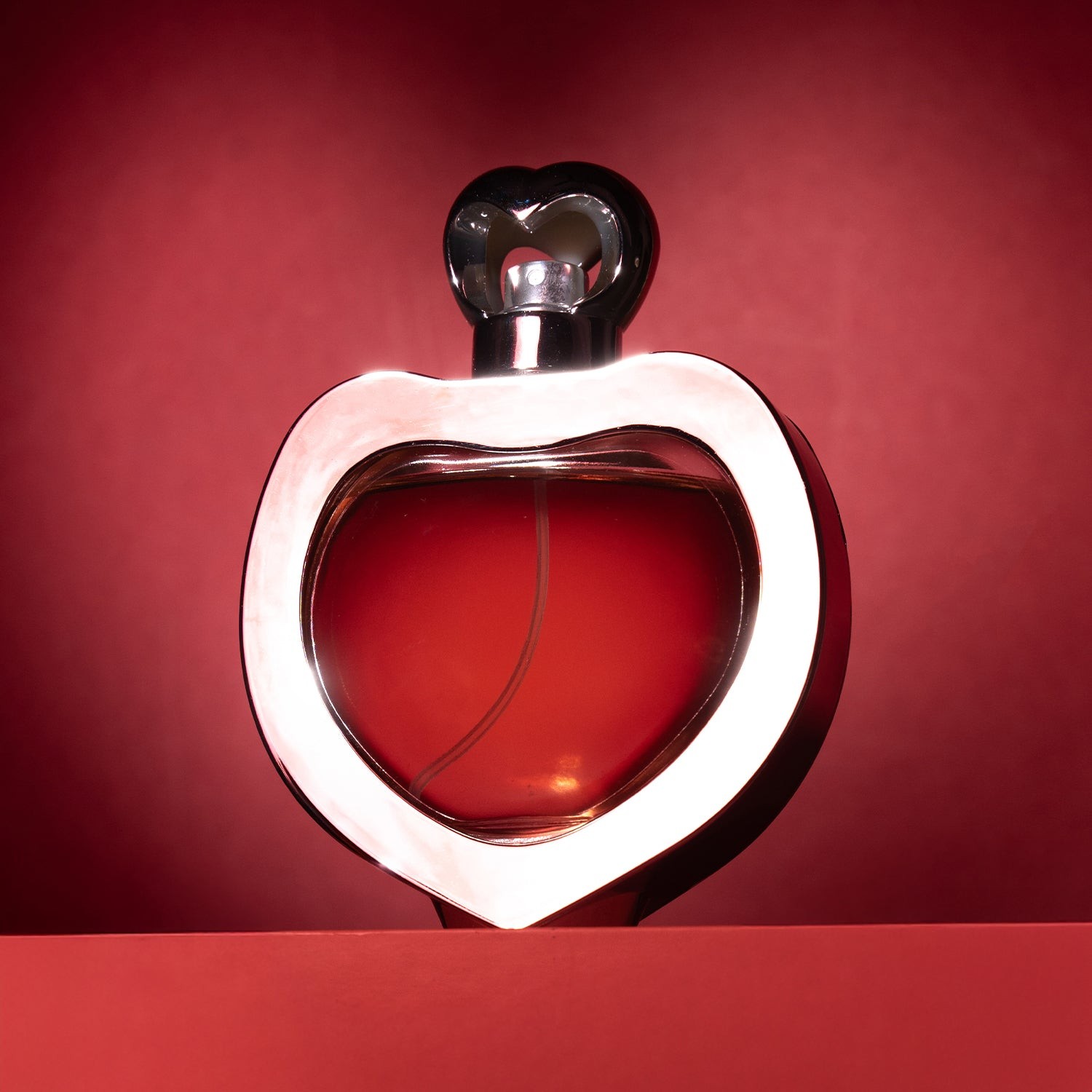 Laurelle London True Love Perfume For Women EDP 90ml -SALE
