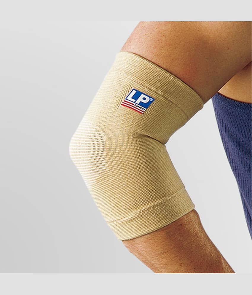LP Elbow Supports 943 (L)