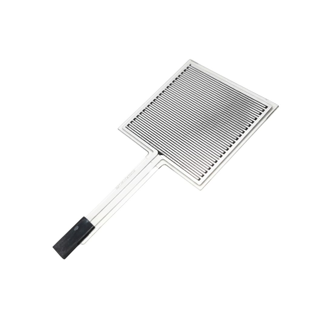 Square Force Sensitive Resistor (FSR) | LP3981 view 2