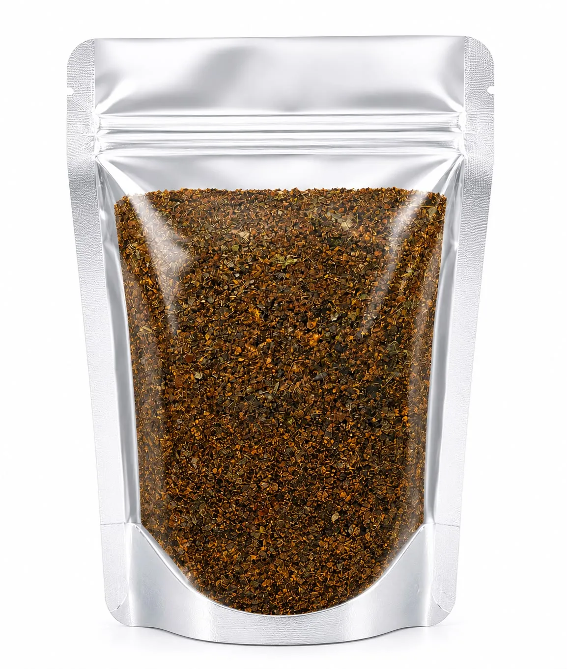 Curry leaves Chutney