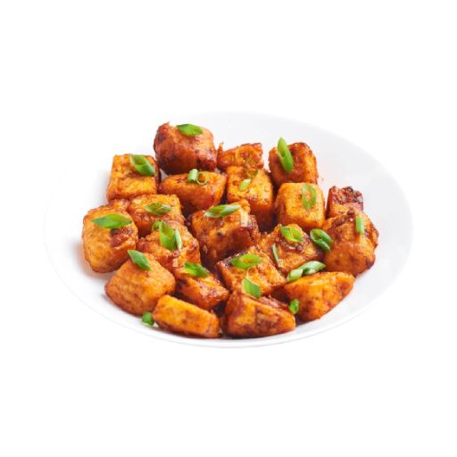 Paneer 65