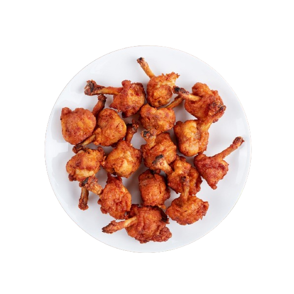 Chicken Lollipop