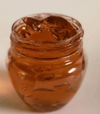 COFFEE GEL 250 G