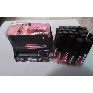 Lipstick set 24pc view 2