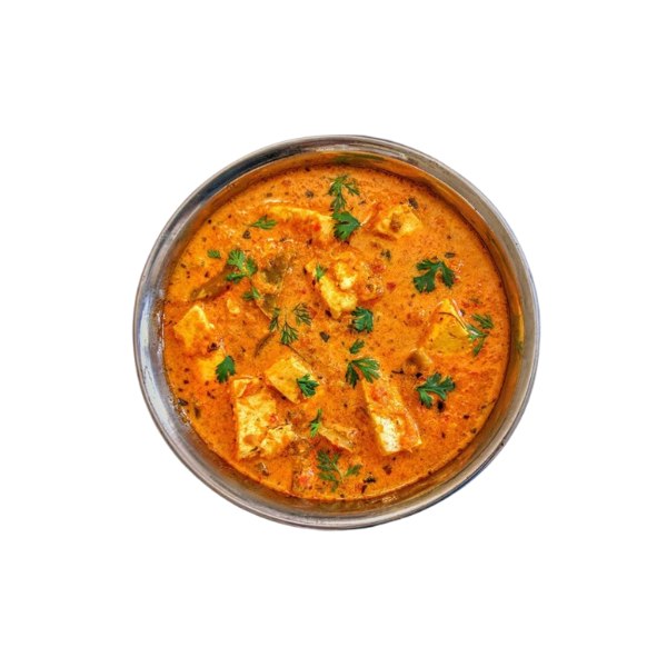 Shahi Paneer (Full)