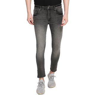 Denim Jeans view 2