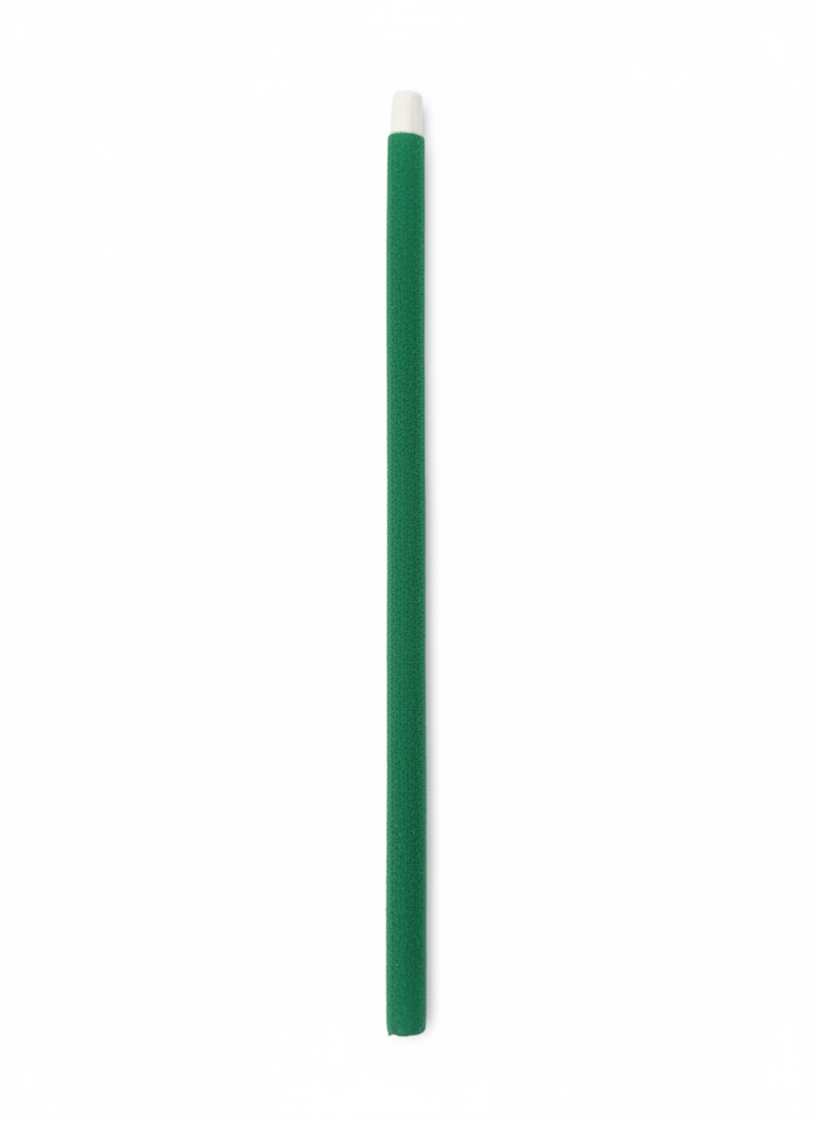 Chaitra Enterprises Smooth Writing Velvet Pencils view 2