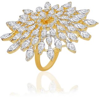 finger ring view 2