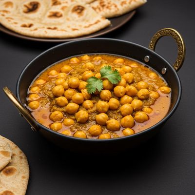 Chole