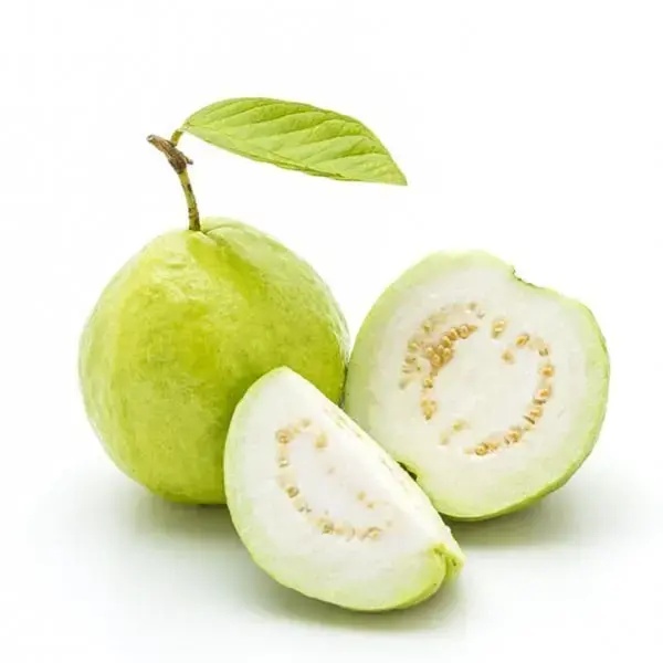 Guava 1 Kg