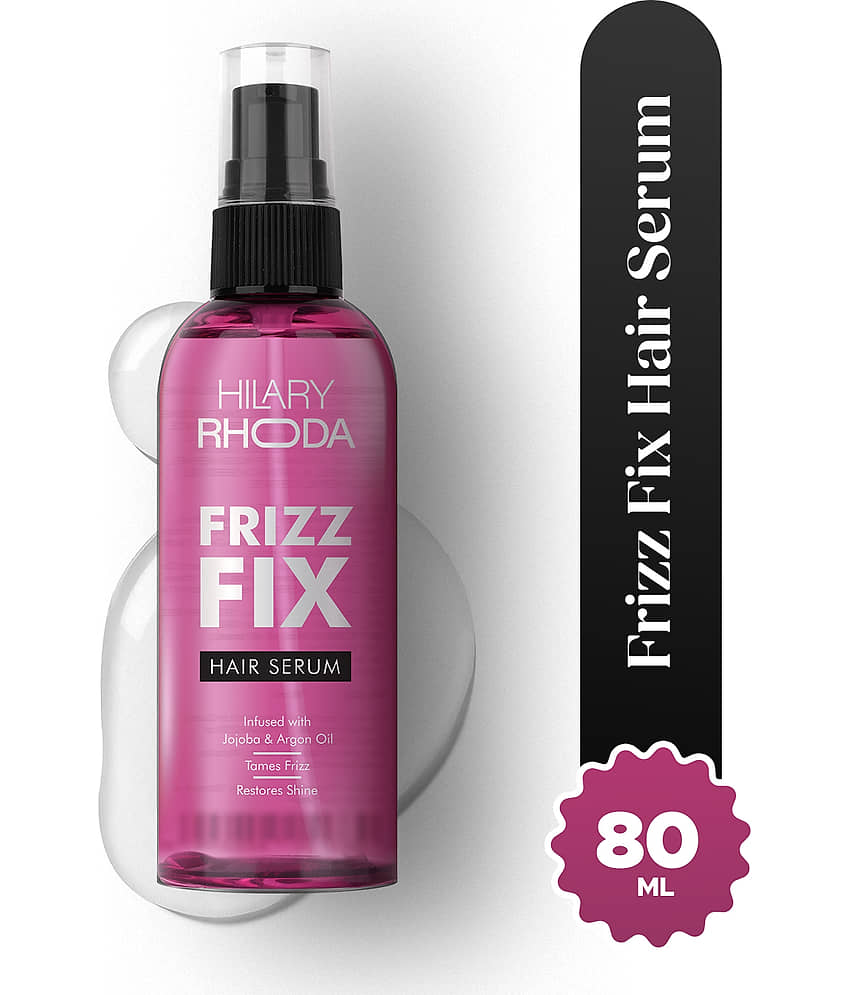 Hilary Rhoda Hair Serum 109 g